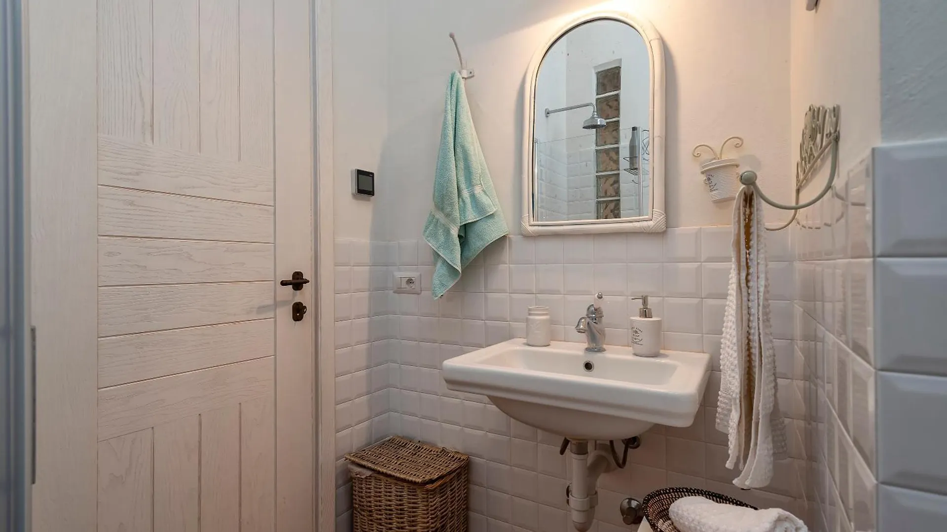 Villa Tre Mari - Casa Caterina Olbia Holiday home