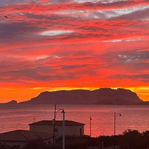 Vista Mare 4 Appartement